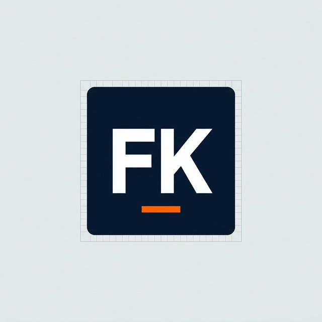 F&K Estimatings